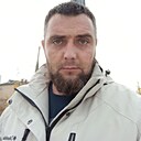 Женя, 35 лет