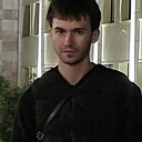 Фотий, 18 года