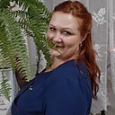Соня, 42 года
