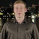 Артур, 20 лет