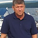 Викентий, 52 года