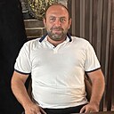 Онисим, 34 лет