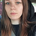 Олимпиада, 23 года