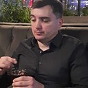 Мстислав, 34 лет