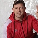 Варсонофий, 29 года