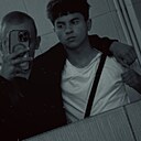 Давид, 18 лет