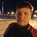 Сила, 32 лет