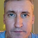 Эдуард, 39 года