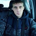 Игорь, 32 лет