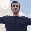 Гавриил, 20 года