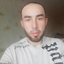 Баха, 33 года