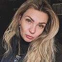 Катя, 40 лет