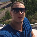Дмитрий, 36 лет