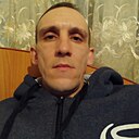 Андрей, 40 лет