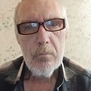 Сергей, 60 лет