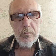 Фотография мужчины Сергей, 60 лет из г. Нижний Новгород