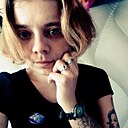 Неонилла, 24 лет