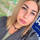 Ирина, 33 года