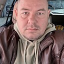 Никита, 41 год