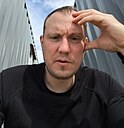 Давид, 35 лет