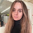 Нина, 36 лет