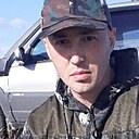 Ваня, 41 года