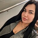 Кристина, 25 лет