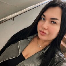 Фотография девушки Неонилла, 22 лет из г. Москва