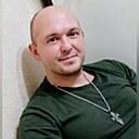 Василий, 37 лет