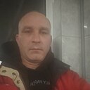 Дима, 42 года