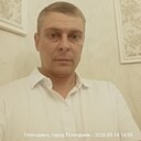Никифор, 42 года