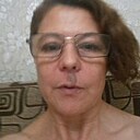 Юля, 41 лет