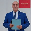 Юрий, 51 год