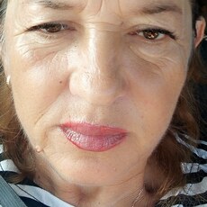 Фотография девушки Виктория, 57 лет из г. Саяногорск