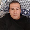 Коля, 41 год