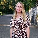 Мила, 36 лет