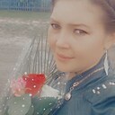 Иоанна, 31 года