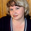 Ярослава, 43 лет