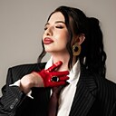 Целестина, 22 года