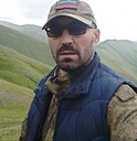 Рамис, 41 год