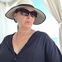 Снежана, 49 года