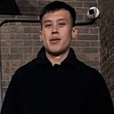 Мадияр, 25 лет
