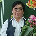 Екатерина, 52 года