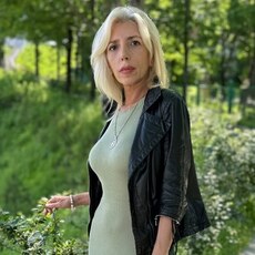 Ирина, 48 из г. Владивосток.