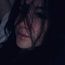 Полина, 18 лет