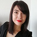 Ярослава, 39 года