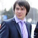Максимилиан, 35 лет