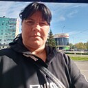 Полина, 30 года