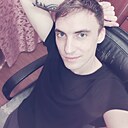 Владимир, 30 лет