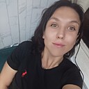 Кукла, 27 лет